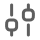 Category